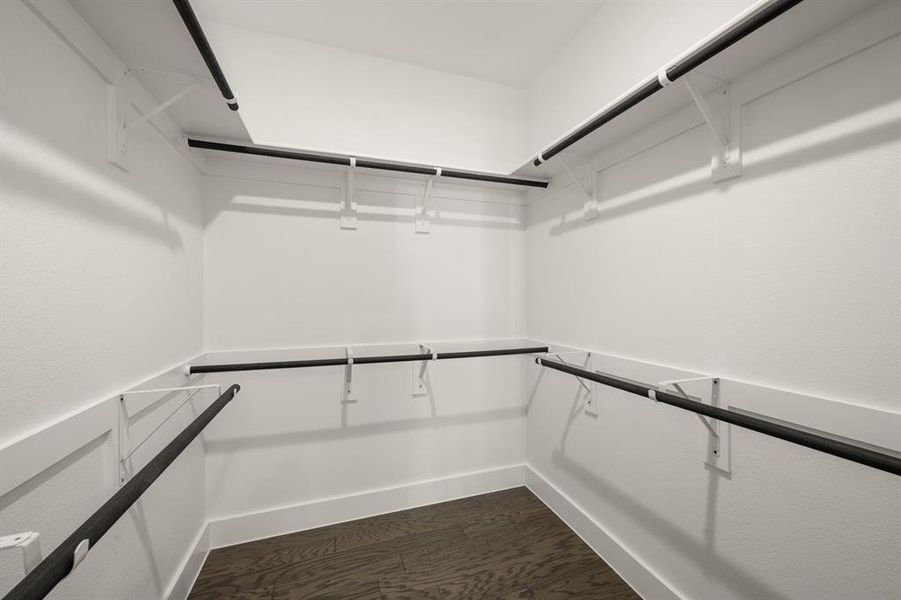 1732 Willow Patch- Primary SUite-6 1732 Willow Patch- Primary SUite-6