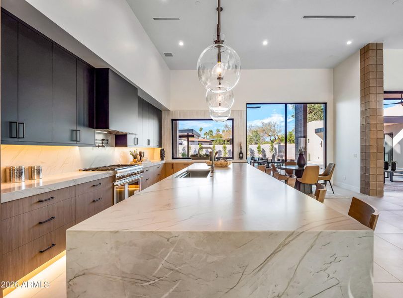 73_p2411475-edit 73_p2411475-edit