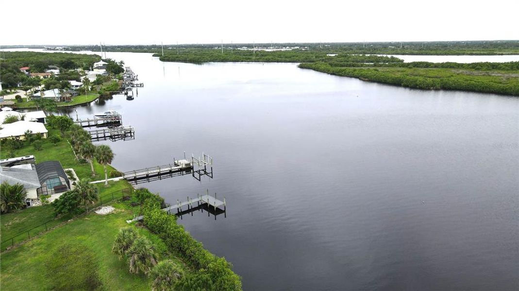 Image 45 of a home in .