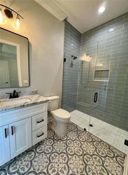 Furnished interior view inside a new home in , Dunnellon (Image 11). Furnished interior view inside a new home in , Dunnellon (Image 11).