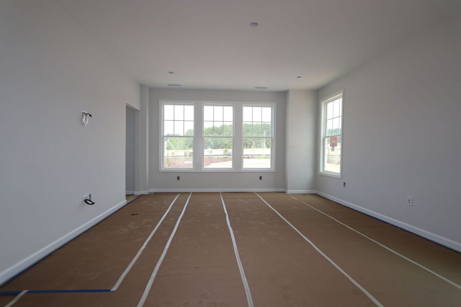 Interior Interior