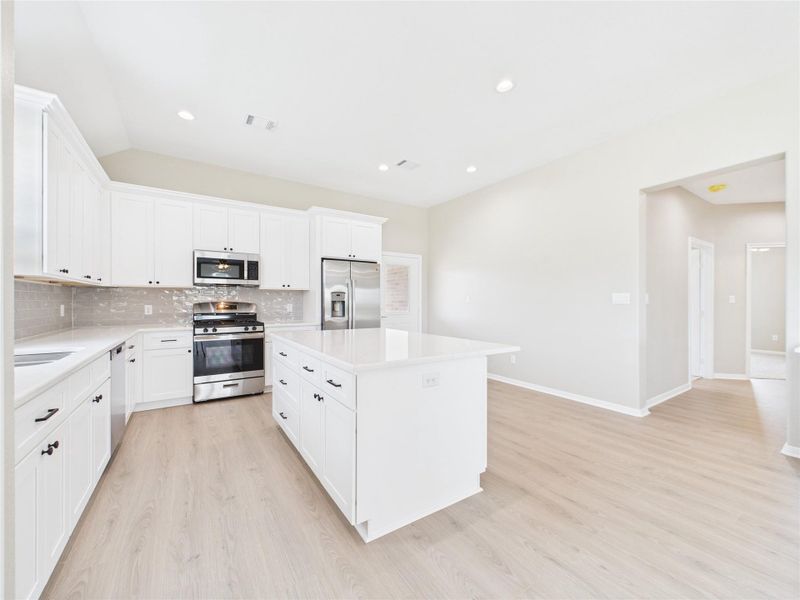 Image 37 of a home in . Image 37 of a home in .