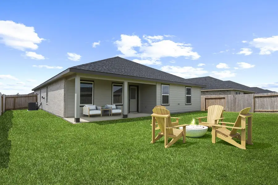 representative photo