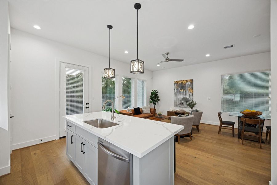 Photos represent homes within the community * not of actual home*