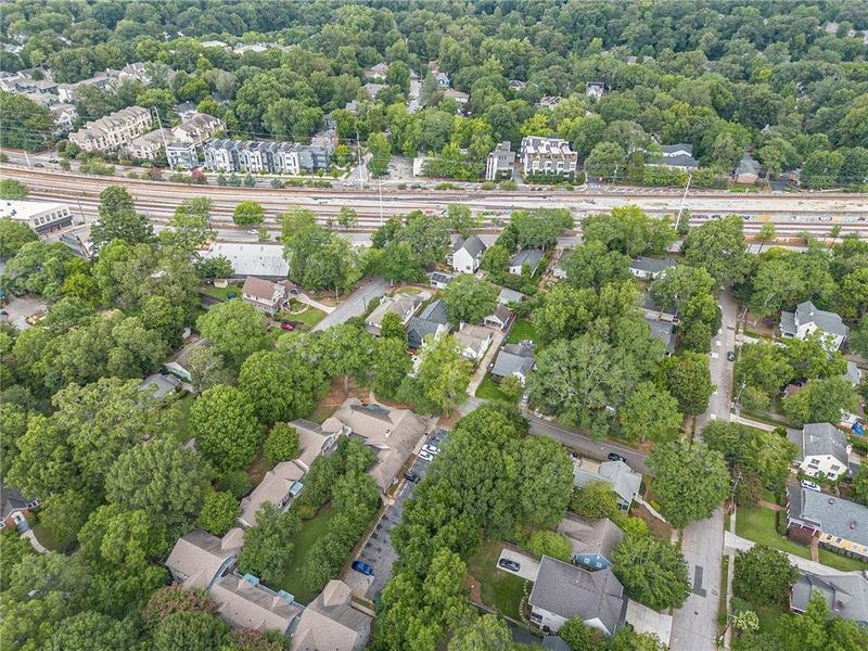 Image 53 of a home in . Image 53 of a home in .