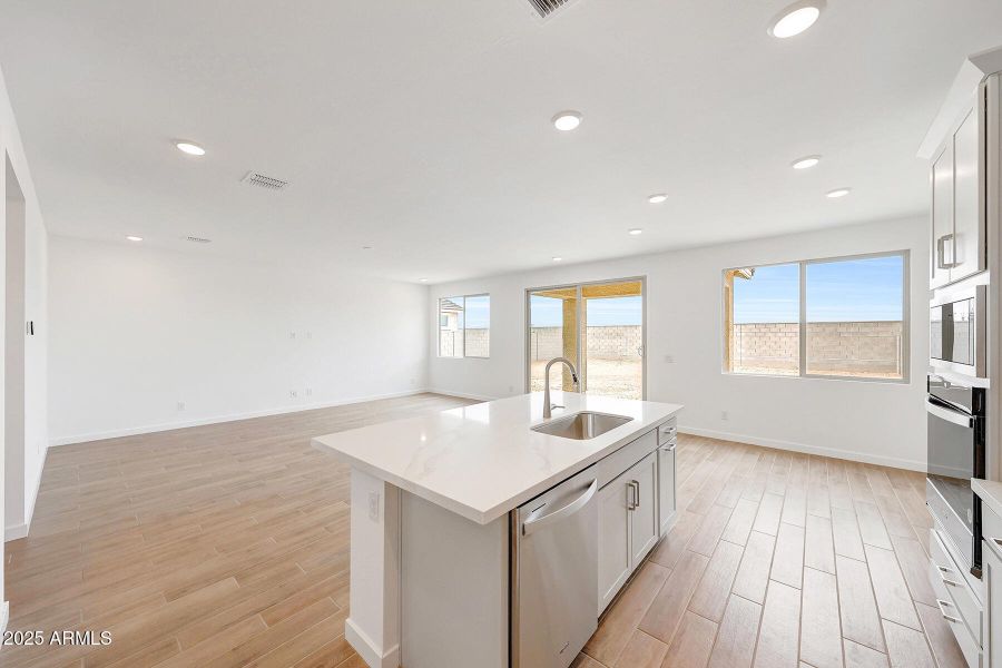 PHX_Tierra Vistoso_Lot 1013_Lagoon_17264