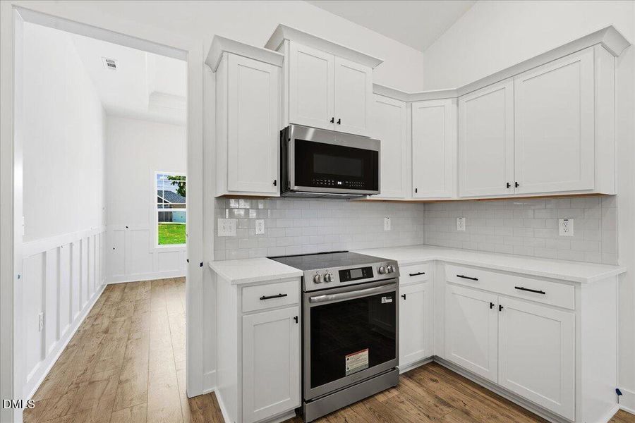 22-108 Brighton St-22 22-108 Brighton St-22