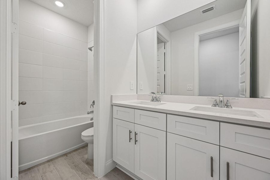 6320 Cloverdale Ave Port St Lucie (30)