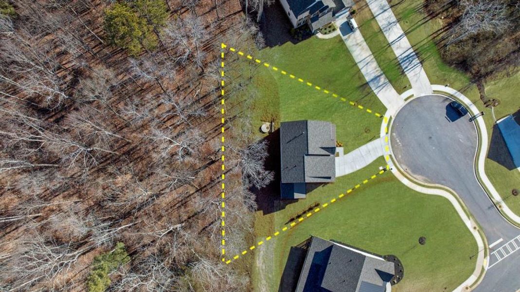 Image 54 of a home in .