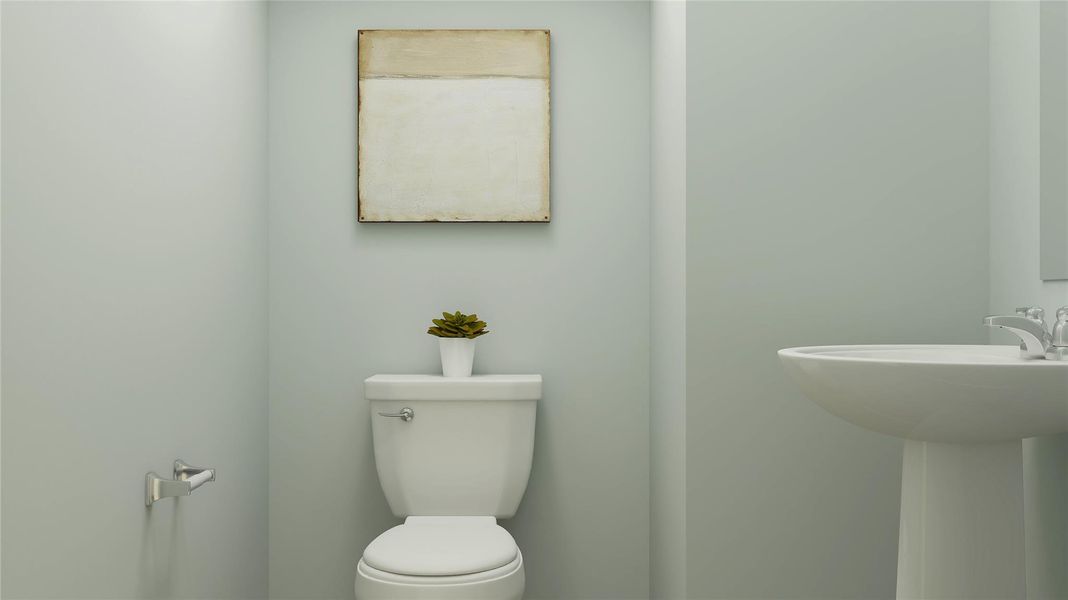 Image 24 of a home in Meadowlark Preserve: Lonestar Collection. Image 24 of a home in Meadowlark Preserve: Lonestar Collection.