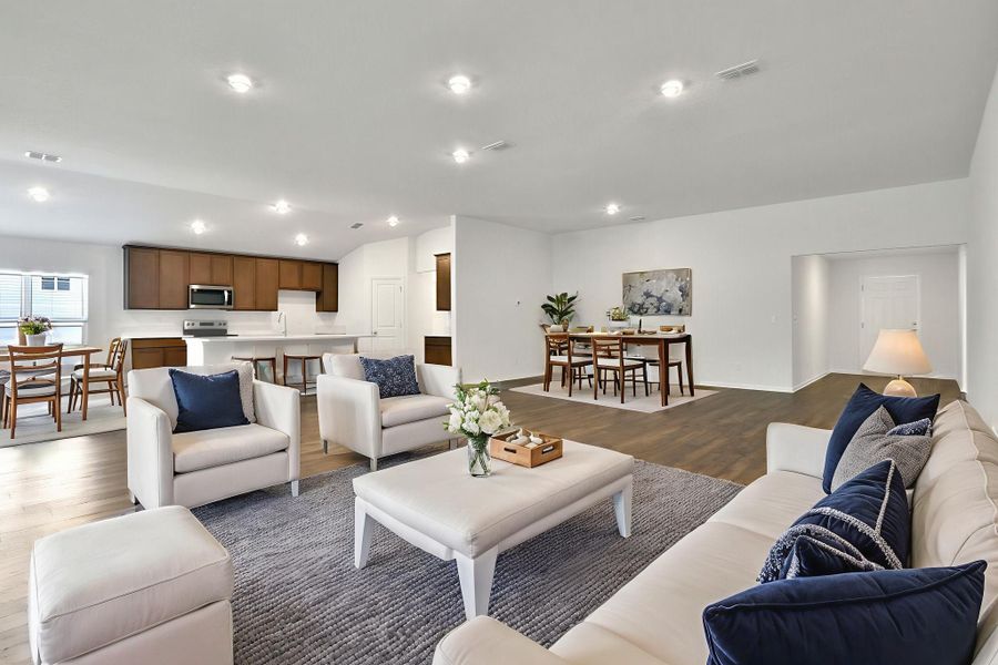 New Home in Jacksonville, FL.  - Slide 23