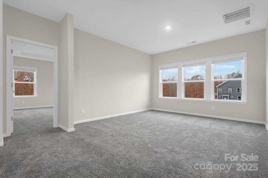 179 Holsworthy Drive ~ Ready Now! 179 Holsworthy Drive ~ Ready Now!