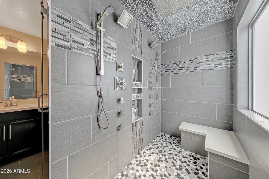 Master Bath Examples (1)