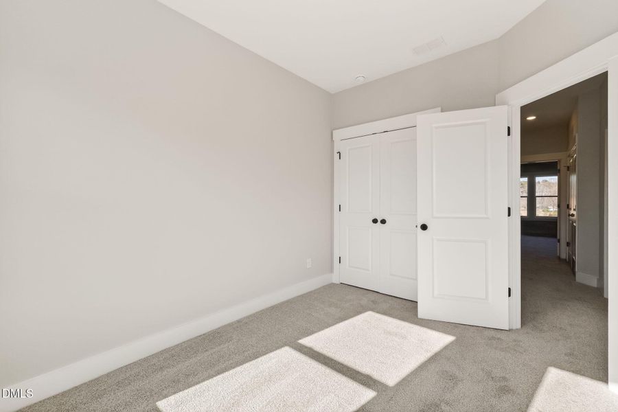 42-web-or-mls-DSC08689