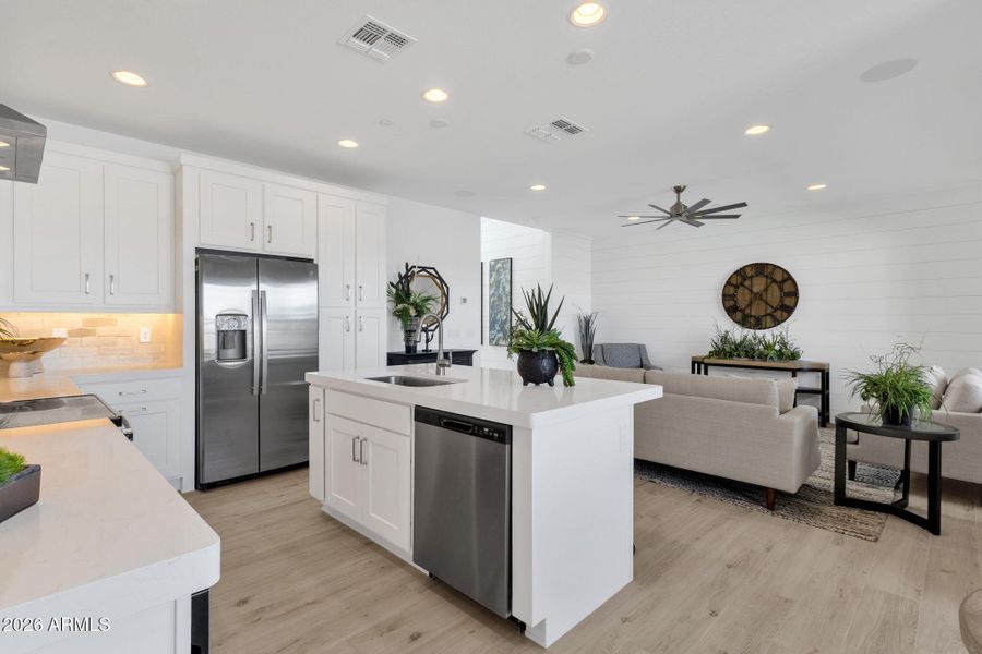 20-web-or-mls- 20-web-or-mls-