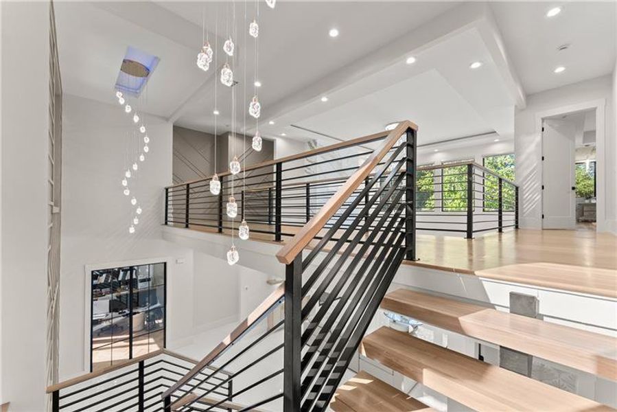 Image 138 of a home in .