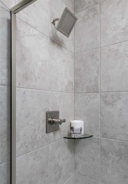 Image 39 of a home in Discovery Collection at View at the Reserve. Image 39 of a home in Discovery Collection at View at the Reserve.