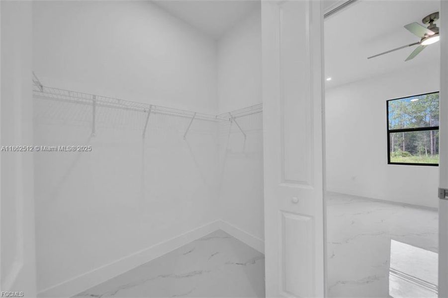 Image 30 of a home in .