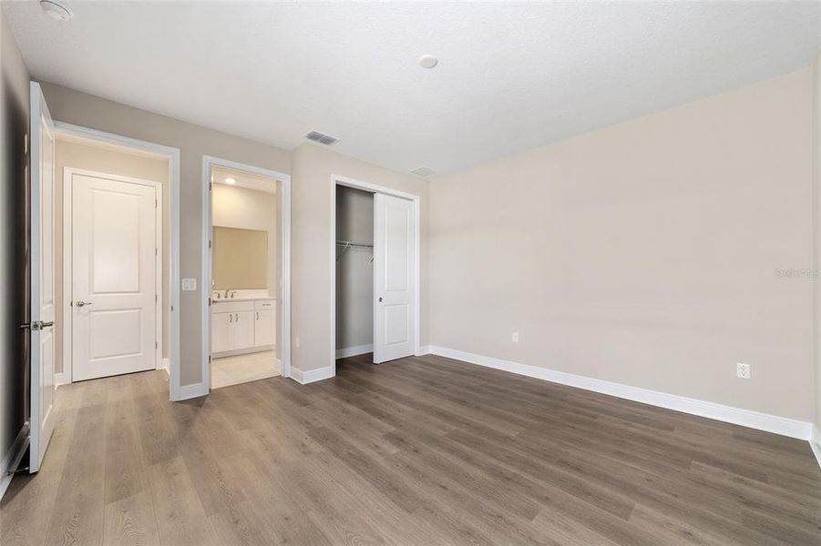 Spacious, unfurnished interior of a new home in , Ocala (Image 32). Spacious, unfurnished interior of a new home in , Ocala (Image 32).