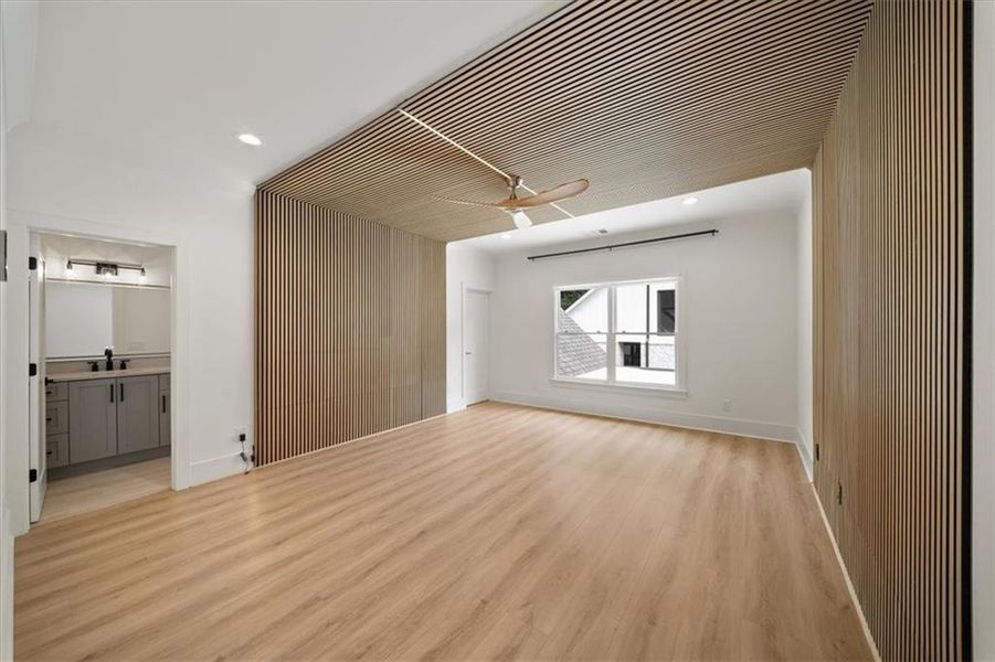 Spacious, unfurnished interior of a new home in , Alpharetta (Image 74). Spacious, unfurnished interior of a new home in , Alpharetta (Image 74).
