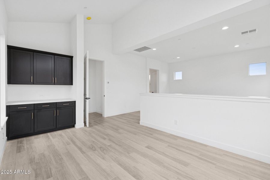 Homesite165-008 Homesite165-008