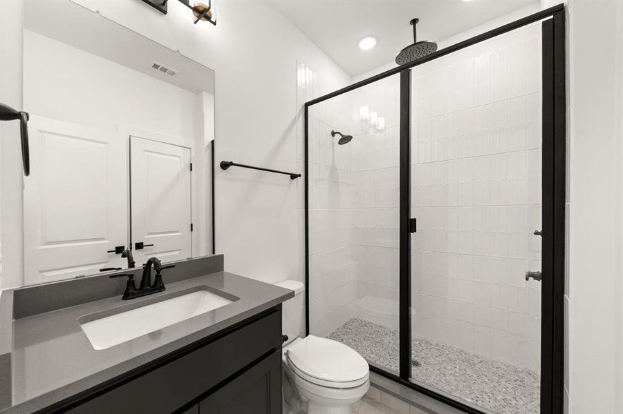 46. 2651 Pelican Point - 3RD Bath 46. 2651 Pelican Point - 3RD Bath