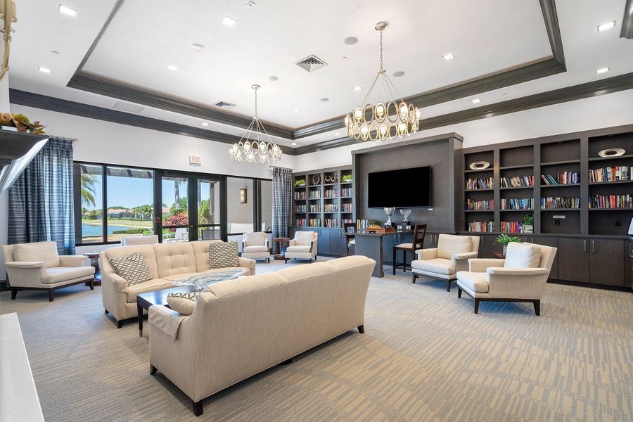 048-11356SouthwestPietraWay-PortStLucie-