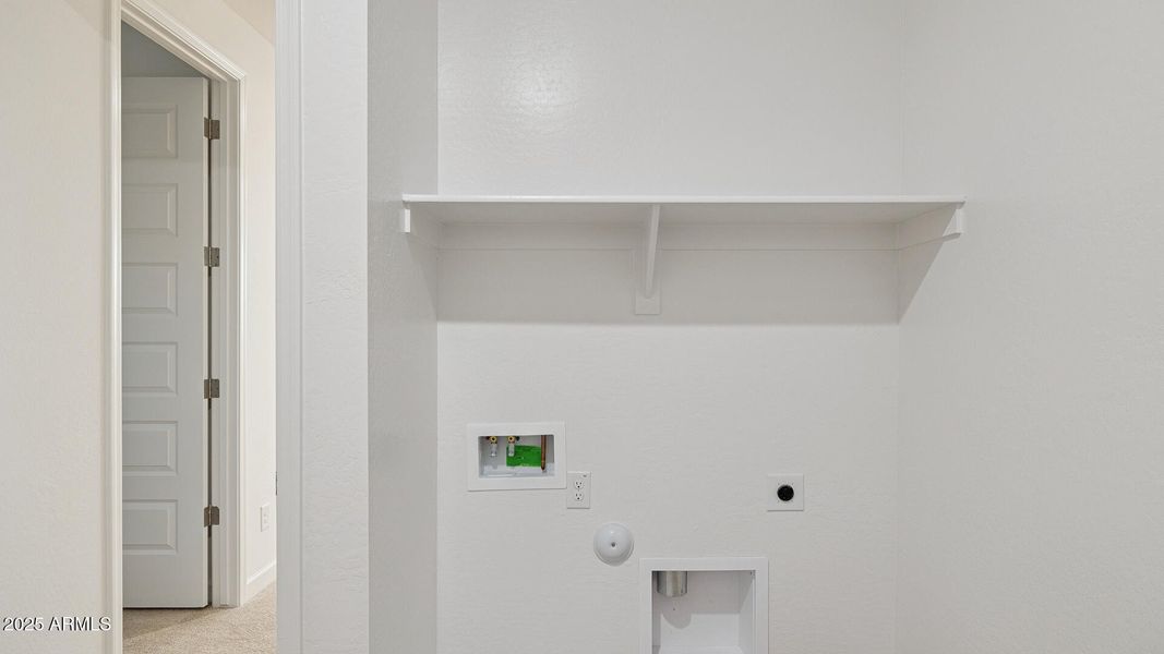 3989_Miraval_Lot 2059_Aloravita_Peoria_A