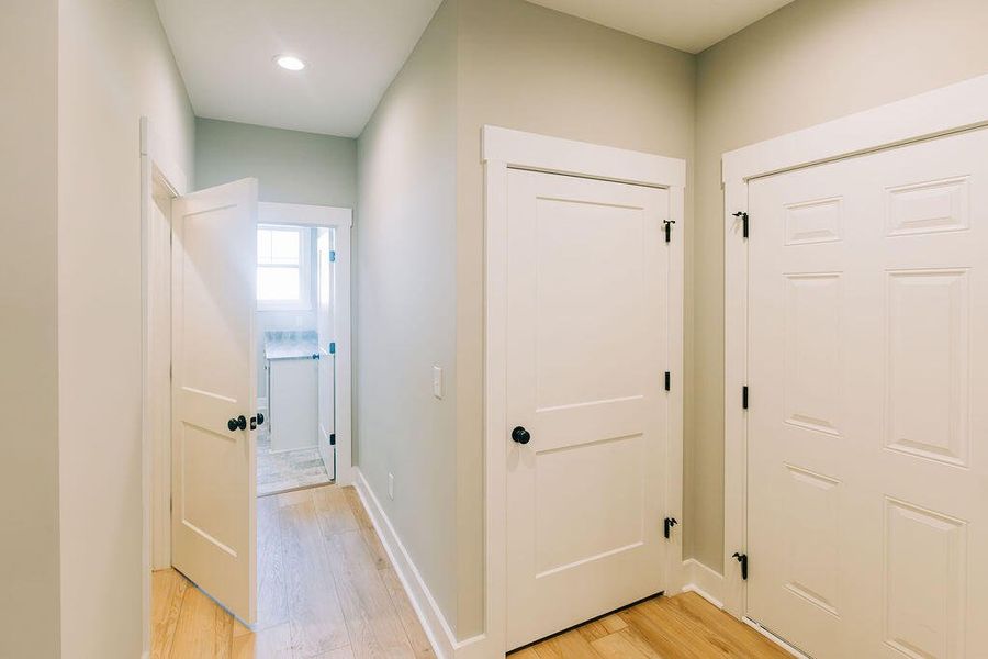 Image 64 of a home in . Image 64 of a home in .