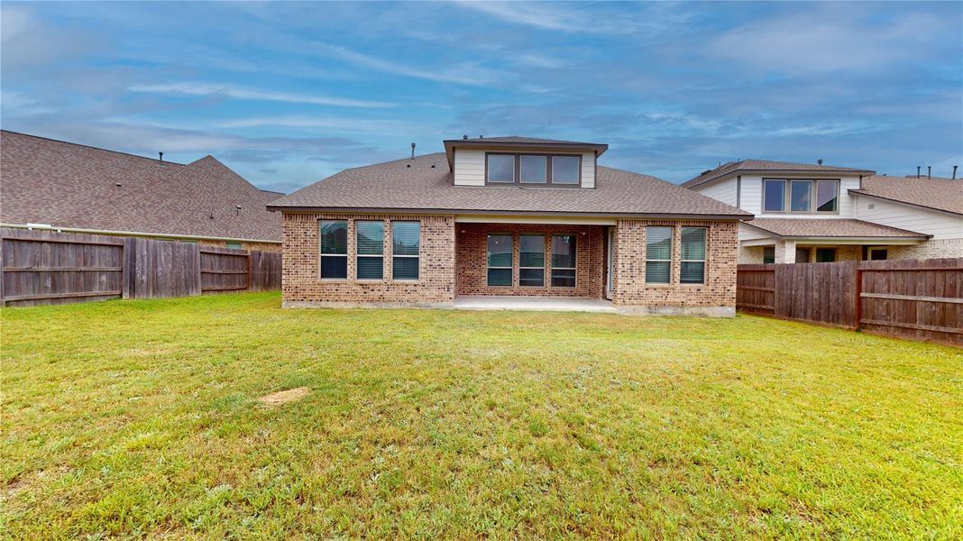 Image 23 of a home in Tavola. Image 23 of a home in Tavola.