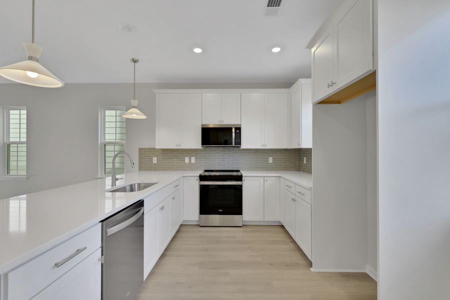 4br New Home in Hilton Head Island, SC. - Slide 10 4br New Home in Hilton Head Island, SC. - Slide 10