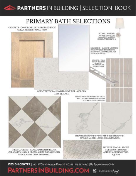 Image 22 of a home in .