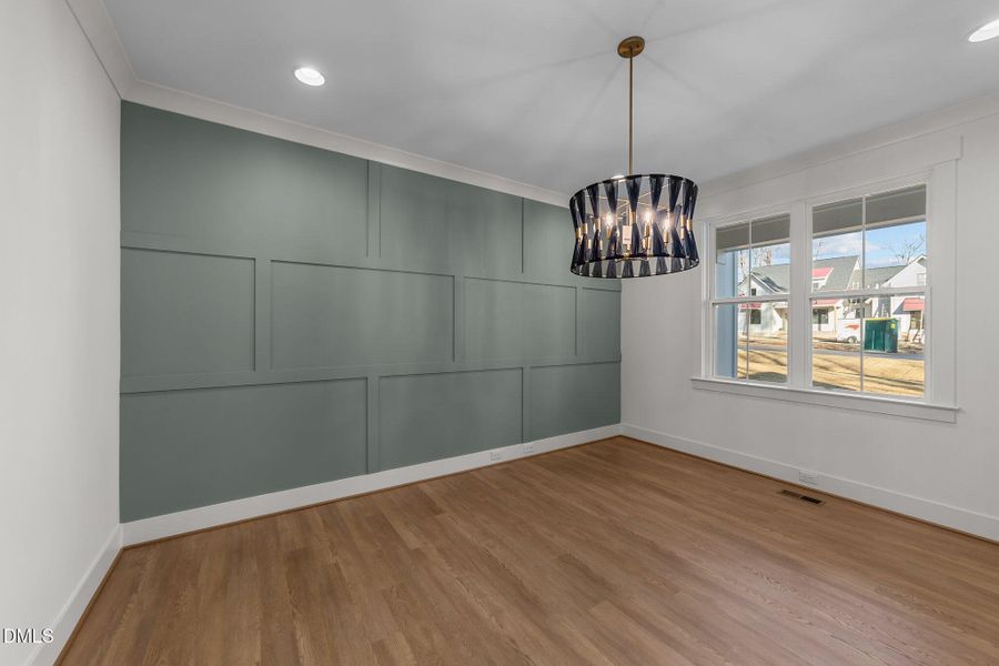 Photos of similar home Photos of similar home