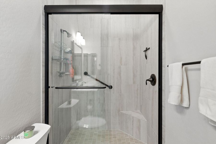 46-web-or-mls-Bracciano-46