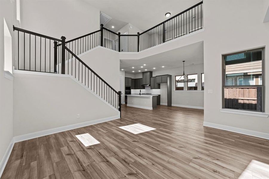 Image 27 of a home in Mantua Point Gardens.