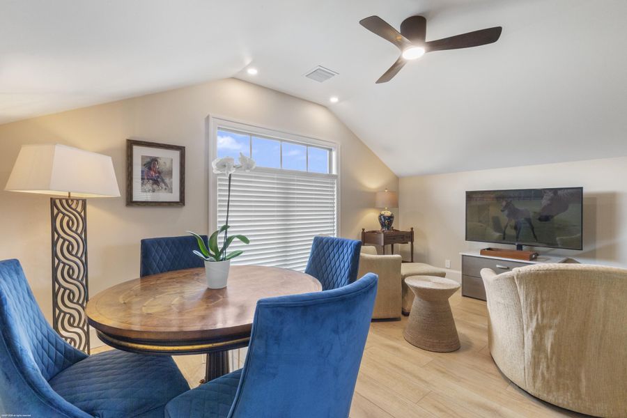 16219 Hollow Tree Ln 033