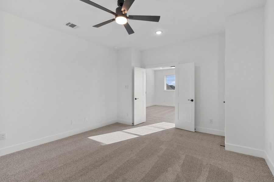 **Photos are representative - not of actual home**