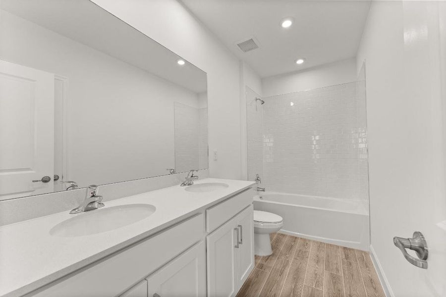 US_SEF_SHENANDOAH_LOT 348_bath 2