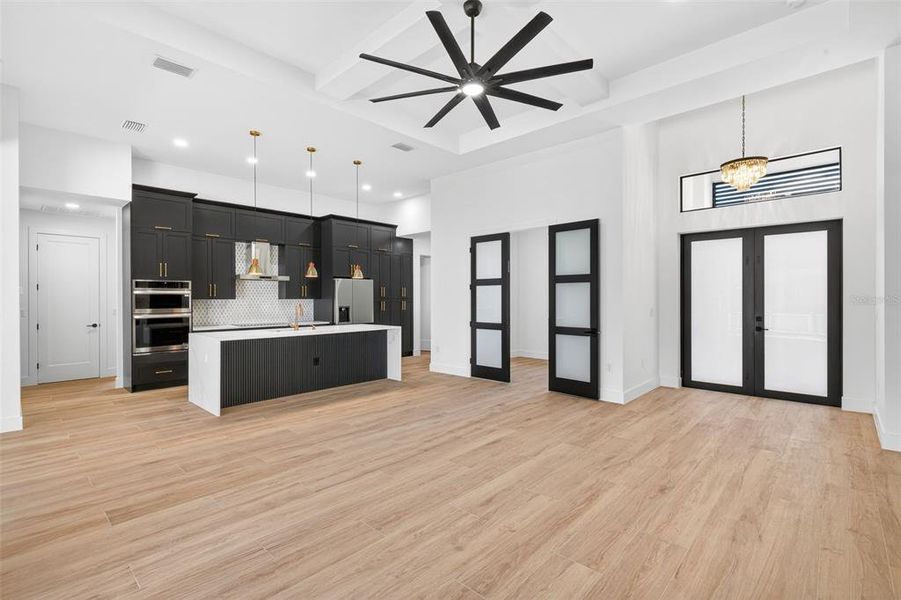 Image 50 of a home in . Image 50 of a home in .