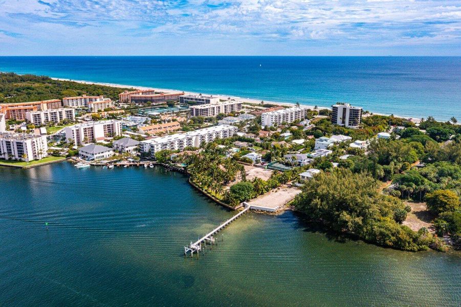 017-900LagoMarLane-BocaRaton-FL-33431-SM 017-900LagoMarLane-BocaRaton-FL-33431-SM