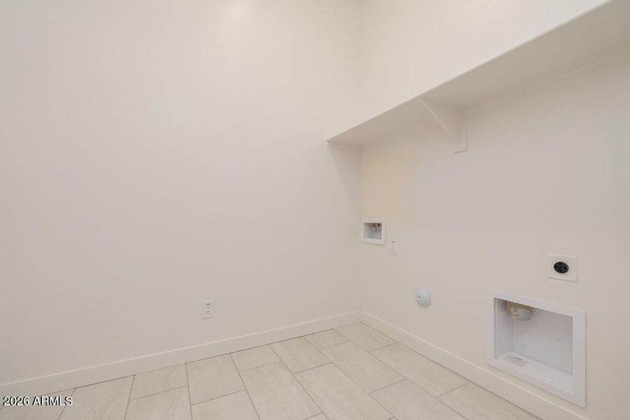 Tri Pointe Soleo 454 - Laundry-1MLS