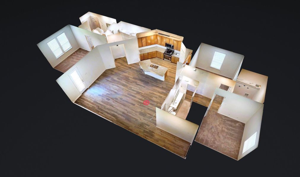 You can tour this absolutely incredible home from the comfort of your own computer in 3D! Do not forget to click the link to the virtual tour and see all this home has to offer! You can tour this absolutely incredible home from the comfort of your own computer in 3D! Do not forget to click the link to the virtual tour and see all this home has to offer!