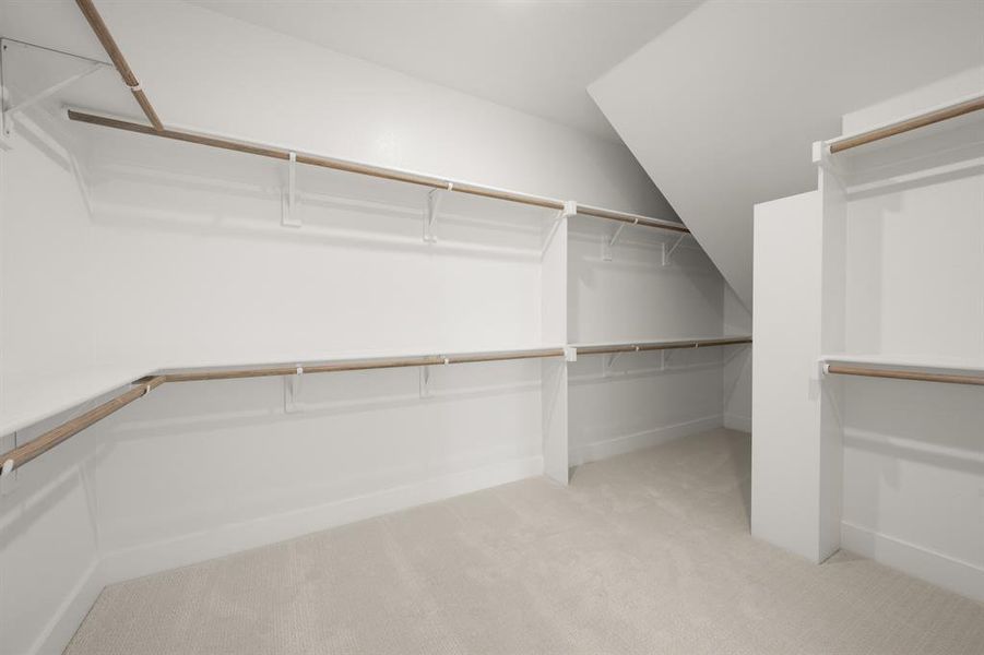 3710 Milwaukee- Primary Suite-7
