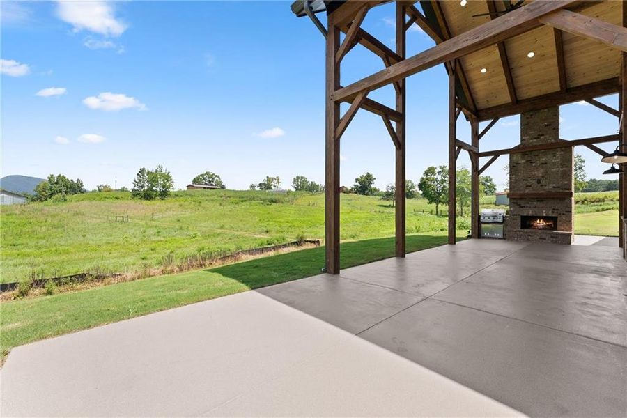 Community amenities in , Clermont (Image 98). Community amenities in , Clermont (Image 98).
