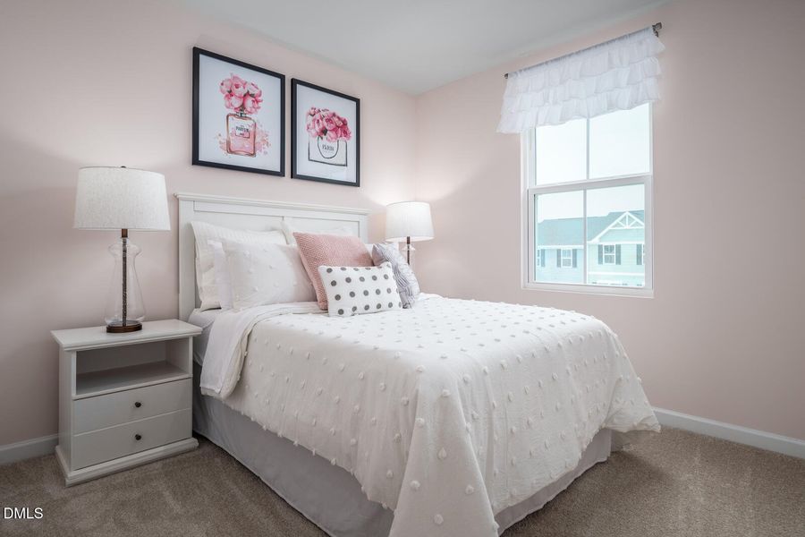 17 WAS Juniper Model-17