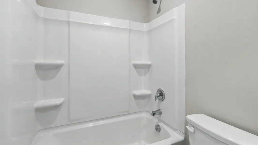 Image 40 of a home in Orchard Village. Image 40 of a home in Orchard Village.