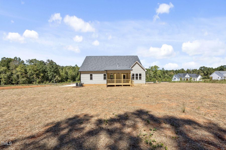 32-web-or-mls-IMG_8982