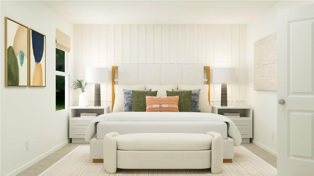 REPRESENTATIVE NOT ACTUAL HOME REPRESENTATIVE NOT ACTUAL HOME