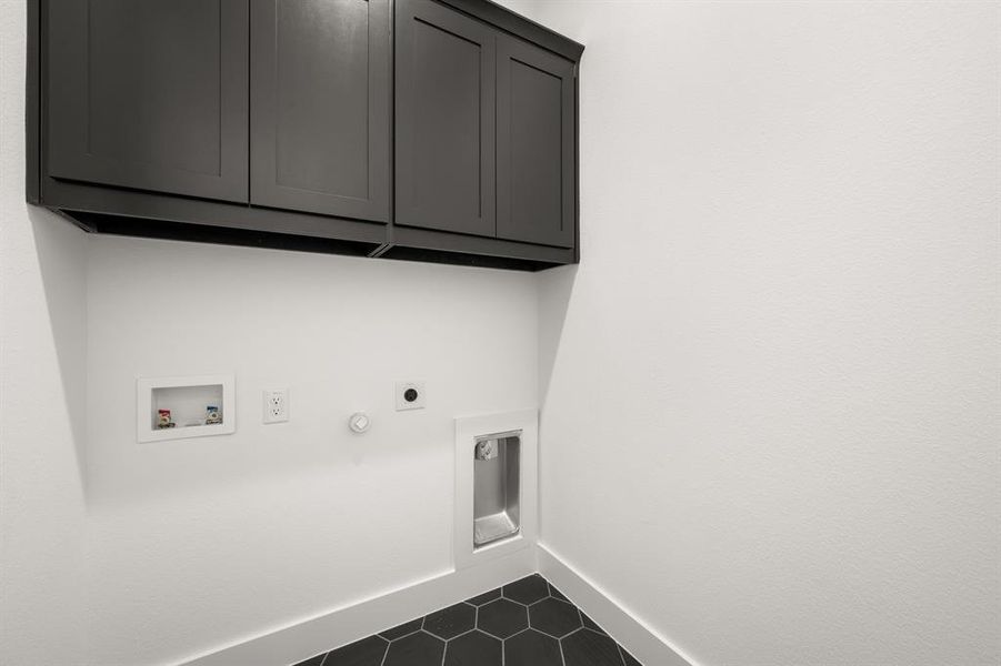 1204 Flock- Utility-1 1204 Flock- Utility-1