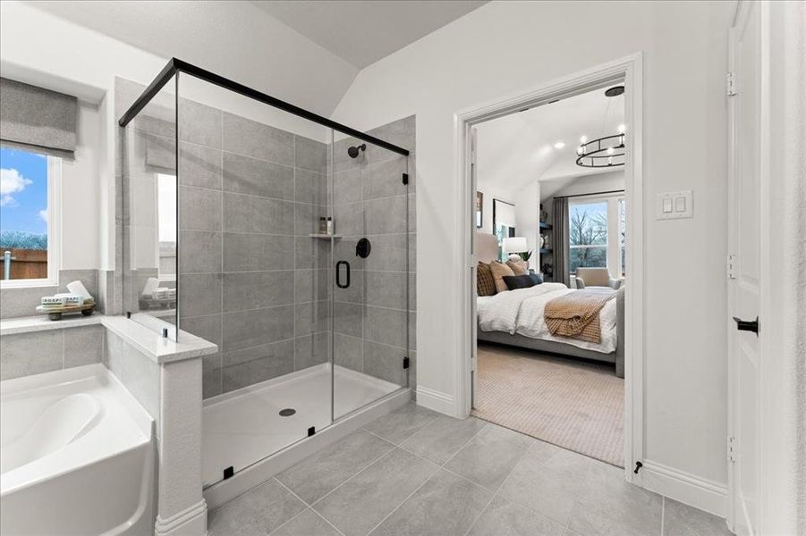 08_Westlake II_Representative Photo